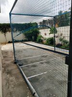 Project